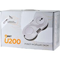Даджет U200 Image #7