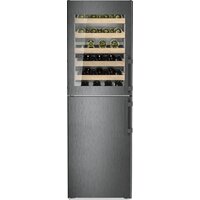 Liebherr SWNbsd 529i Image #5