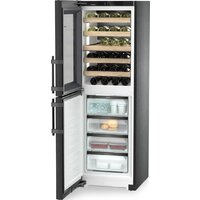 Liebherr SWNbsd 529i Image #2