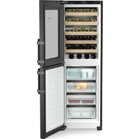 Liebherr SWNbsd 529i Image #3