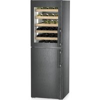 Liebherr SWNbsd 529i Image #4