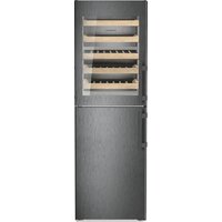 Liebherr SWNbsd 529i Image #10