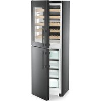 Liebherr SWNbsd 529i Image #7