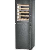 Liebherr SWNbsd 529i Image #9