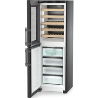 Liebherr SWNbsd 529i Image #6