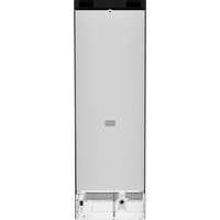 Liebherr SWNbsd 529i Image #11