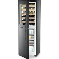 Liebherr SWNbsd 529i