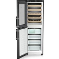 Liebherr SWNbsd 529i Image #8