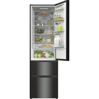 Холодильник Hisense RM469N4AFD1 - Превью изображения №7 — Интернет-магазин Teono.by