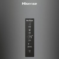 Холодильник Hisense RM469N4AFD1 - Превью изображения №13 — Интернет-магазин Teono.by