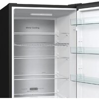 Холодильник Hisense RM469N4AFD1 - Превью изображения №17 — Интернет-магазин Teono.by
