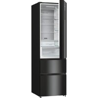 Холодильник Hisense RM469N4AFD1 - Превью изображения №5 — Интернет-магазин Teono.by