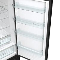 Холодильник Hisense RM469N4AFD1 - Превью изображения №15 — Интернет-магазин Teono.by