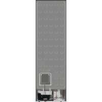 Холодильник Hisense RM469N4AFD1 - Превью изображения №4 — Интернет-магазин Teono.by