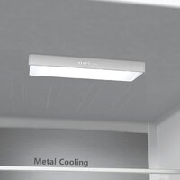 Холодильник Hisense RM469N4AFD1 - Превью изображения №16 — Интернет-магазин Teono.by