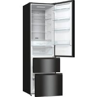 Холодильник Hisense RM469N4AFD1 - Превью изображения №11 — Интернет-магазин Teono.by