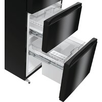Холодильник Hisense RM469N4AFD1 - Превью изображения №10 — Интернет-магазин Teono.by