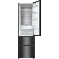 Холодильник Hisense RM469N4AFD1 - Превью изображения №6 — Интернет-магазин Teono.by