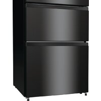 Холодильник Hisense RM469N4AFD1 - Превью изображения №14 — Интернет-магазин Teono.by
