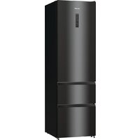 Холодильник Hisense RM469N4AFD1 - Превью изображения №3 — Интернет-магазин Teono.by