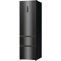 Холодильник Hisense RM469N4AFD1 - Превью изображения №2 — Интернет-магазин Teono.by