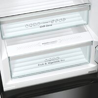 Холодильник Hisense RM469N4AFD1 - Превью изображения №12 — Интернет-магазин Teono.by