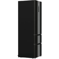 Холодильник Hisense RM469N4AFD1 - Превью изображения №9 — Интернет-магазин Teono.by