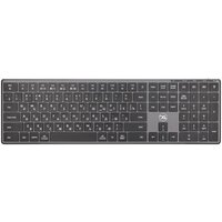 xGhost Blade Space Grey