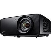 Проектор Optoma UHZ58LV - Превью изображения №5 — Интернет-магазин Teono.by