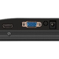 Монитор ExeGate SmartView EP2207T EX300130RUS - Превью изображения №7 — Интернет-магазин Teono.by