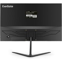 Монитор ExeGate SmartView EP2207T EX300130RUS - Превью изображения №4 — Интернет-магазин Teono.by