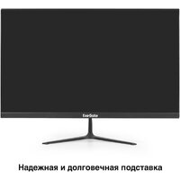 Монитор ExeGate SmartView EP2207T EX300130RUS - Превью изображения №3 — Интернет-магазин Teono.by