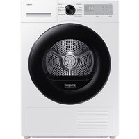 Samsung DV90DG52A0AHEO