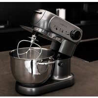 Garlyn S-350 Image #6