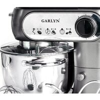 Garlyn S-350 Image #2