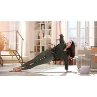 Philips BHD530/00 Image #6