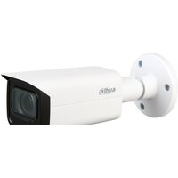 Dahua DH-IPC-HFW2541TP-ZAS-27135