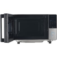 Микроволновая печь Midea EM720CFR-BG - Превью изображения №4 — Интернет-магазин Teono.by