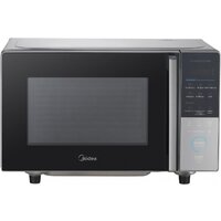 Midea EM720CFR-BG