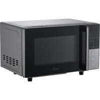Микроволновая печь Midea EM720CFR-BG - Превью изображения №3 — Интернет-магазин Teono.by