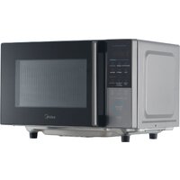 Микроволновая печь Midea EM720CFR-BG - Превью изображения №6 — Интернет-магазин Teono.by