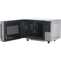 Микроволновая печь Midea EM720CFR-BG - Превью изображения №2 — Интернет-магазин Teono.by