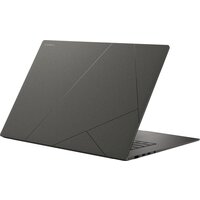Ноутбук ASUS Zenbook S14 OLED UX5406AA-SW046W - Превью изображения №3 — Интернет-магазин Teono.by