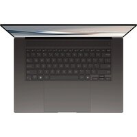 Ноутбук ASUS Zenbook S14 OLED UX5406AA-SW046W - Превью изображения №4 — Интернет-магазин Teono.by