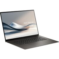 Ноутбук ASUS Zenbook S14 OLED UX5406AA-SW046W - Превью изображения №2 — Интернет-магазин Teono.by