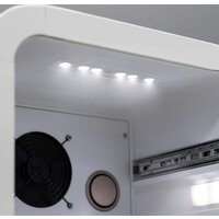 Meyvel MD71-White Image #9