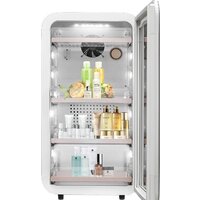 Meyvel MD71-White Image #2