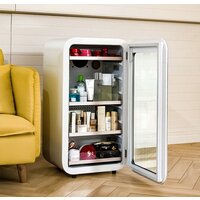 Meyvel MD71-White Image #5