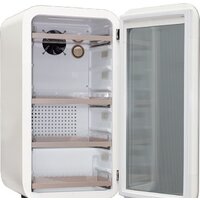 Meyvel MD71-White Image #4