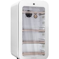 Meyvel MD71-White Image #3